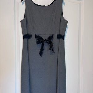 Formal dress suit
